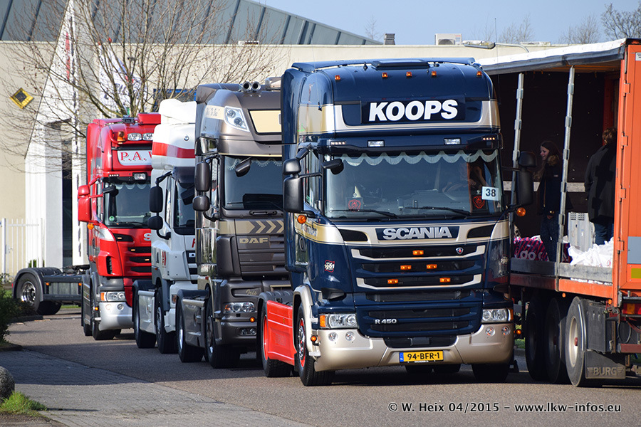 Truckrun Horst-20150412-Teil-1-0135.jpg